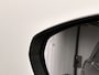 Peugeot 3008 1.6 e-THP GT Line | Origineel NL | Focal | Cruise/Control | Camera | Carplay | Climate/Control |
