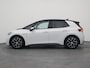Volkswagen ID.3 Life 58 kWh | ADAPTIVE | STOEL- EN STUURVERW.