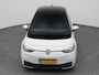 Volkswagen ID.3 Life 58 kWh | ADAPTIVE | STOEL- EN STUURVERW.
