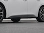 Volkswagen ID.3 Life 58 kWh | ADAPTIVE | STOEL- EN STUURVERW.