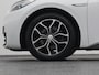 Volkswagen ID.3 Life 58 kWh | ADAPTIVE | STOEL- EN STUURVERW.