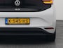 Volkswagen ID.3 Life 58 kWh | ADAPTIVE | STOEL- EN STUURVERW.
