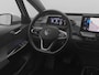 Volkswagen ID.3 Life 58 kWh | ADAPTIVE | STOEL- EN STUURVERW.