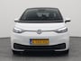 Volkswagen ID.3 Life 58 kWh | ADAPTIVE | STOEL- EN STUURVERW.