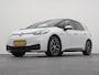 Volkswagen ID.3 Life 58 kWh | ADAPTIVE | STOEL- EN STUURVERW.