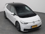 Volkswagen ID.3 Life 58 kWh | ADAPTIVE | STOEL- EN STUURVERW.