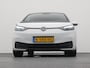 Volkswagen ID.3 Life 58 kWh | ADAPTIVE | STOEL- EN STUURVERW.