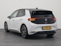 Volkswagen ID.3 Life 58 kWh | ADAPTIVE | STOEL- EN STUURVERW.