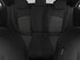 Volkswagen ID.3 Life 58 kWh | ADAPTIVE | STOEL- EN STUURVERW.