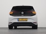 Volkswagen ID.3 Life 58 kWh | ADAPTIVE | STOEL- EN STUURVERW.