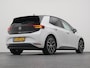 Volkswagen ID.3 Life 58 kWh | ADAPTIVE | STOEL- EN STUURVERW.