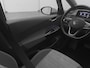 Volkswagen ID.3 Life 58 kWh | ADAPTIVE | STOEL- EN STUURVERW.