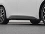 Volkswagen ID.3 Life 58 kWh | ADAPTIVE | STOEL- EN STUURVERW.
