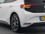 Volkswagen ID.3 Life 58 kWh | ADAPTIVE | STOEL- EN STUURVERW.