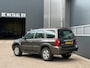 Mazda Tribute 2.3i Touring bj.2004 Airco|Trekh|Cc|Nap.