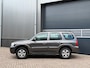 Mazda Tribute 2.3i Touring bj.2004 Airco|Trekh|Cc|Nap.