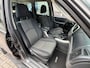 Mazda Tribute 2.3i Touring bj.2004 Airco|Trekh|Cc|Nap.