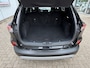 Ford Kuga 2.5 PHEV 225 Pk | Titanium | Navigatie |Cruise |Camera | Clima | Help display | Side assist.