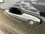 Ford Kuga 2.5 PHEV 225 Pk | Titanium | Navigatie |Cruise |Camera | Clima | Help display | Side assist.