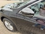 Ford Kuga 2.5 PHEV 225 Pk | Titanium | Navigatie |Cruise |Camera | Clima | Help display | Side assist.
