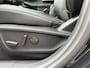 Ford Kuga 2.5 PHEV 225 Pk | Titanium | Navigatie |Cruise |Camera | Clima | Help display | Side assist.