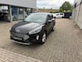 Ford Kuga 2.5 PHEV 225 Pk | Titanium | Navigatie |Cruise |Camera | Clima | Help display | Side assist.