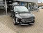 Ford Kuga 2.5 PHEV 225 Pk | Titanium | Navigatie |Cruise |Camera | Clima | Help display | Side assist.