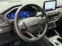 Ford Kuga 2.5 PHEV 225 Pk | Titanium | Navigatie |Cruise |Camera | Clima | Help display | Side assist.