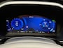 Ford Kuga 2.5 PHEV 225 Pk | Titanium | Navigatie |Cruise |Camera | Clima | Help display | Side assist.