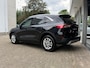 Ford Kuga 2.5 PHEV 225 Pk | Titanium | Navigatie |Cruise |Camera | Clima | Help display | Side assist.