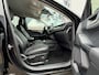 Ford Kuga 2.5 PHEV 225 Pk | Titanium | Navigatie |Cruise |Camera | Clima | Help display | Side assist.