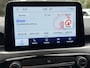 Ford Kuga 2.5 PHEV 225 Pk | Titanium | Navigatie |Cruise |Camera | Clima | Help display | Side assist.