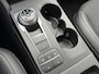 Ford Kuga 2.5 PHEV 225 Pk | Titanium | Navigatie |Cruise |Camera | Clima | Help display | Side assist.