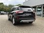 Ford Kuga 2.5 PHEV 225 Pk | Titanium | Navigatie |Cruise |Camera | Clima | Help display | Side assist.