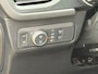 Ford Kuga 2.5 PHEV 225 Pk | Titanium | Navigatie |Cruise |Camera | Clima | Help display | Side assist.