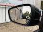 Ford Kuga 2.5 PHEV 225 Pk | Titanium | Navigatie |Cruise |Camera | Clima | Help display | Side assist.