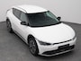 Kia EV6 Plus 77.4 kWh | CAMERA | ADAPTIVE | STOEL- EN STUURVERW.