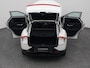 Kia EV6 Plus 77.4 kWh | CAMERA | ADAPTIVE | STOEL- EN STUURVERW.