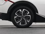 Kia EV6 Plus 77.4 kWh | CAMERA | ADAPTIVE | STOEL- EN STUURVERW.