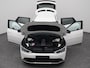 Kia EV6 Plus 77.4 kWh | CAMERA | ADAPTIVE | STOEL- EN STUURVERW.