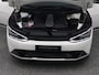 Kia EV6 Plus 77.4 kWh | CAMERA | ADAPTIVE | STOEL- EN STUURVERW.