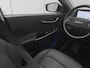 Kia EV6 Plus 77.4 kWh | CAMERA | ADAPTIVE | STOEL- EN STUURVERW.