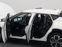 Kia EV6 Plus 77.4 kWh | CAMERA | ADAPTIVE | STOEL- EN STUURVERW.