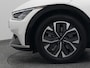 Kia EV6 Plus 77.4 kWh | CAMERA | ADAPTIVE | STOEL- EN STUURVERW.