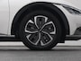 Kia EV6 Plus 77.4 kWh | CAMERA | ADAPTIVE | STOEL- EN STUURVERW.