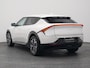 Kia EV6 Plus 77.4 kWh | CAMERA | ADAPTIVE | STOEL- EN STUURVERW.