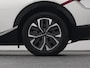 Kia EV6 Plus 77.4 kWh | CAMERA | ADAPTIVE | STOEL- EN STUURVERW.