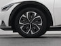 Kia EV6 Plus 77.4 kWh | CAMERA | ADAPTIVE | STOEL- EN STUURVERW.