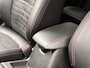Ford Kuga 2.5 PHEV ST-Line X | Origineel NL | 1e Eigenaar | Dealer Onderhouden | Panoramadak | Trekhaak | Adapt. Cruise | B&O |