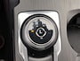 Ford Kuga 2.5 PHEV ST-Line X | Origineel NL | 1e Eigenaar | Dealer Onderhouden | Panoramadak | Trekhaak | Adapt. Cruise | B&O |